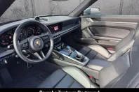 Porsche 992 din 2024 cu 36.854 km - oferta POR157181 - foto 11