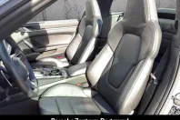 Porsche 992 din 2024 cu 36.854 km - oferta POR157181 - foto 12