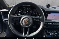 Porsche 992 din 2024 cu 36.854 km - oferta POR157181 - foto 13