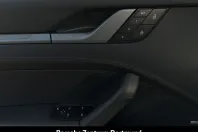 Porsche 992 din 2024 cu 36.854 km - oferta POR157181 - foto 15