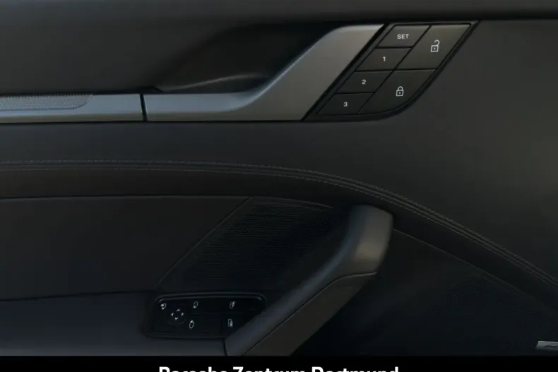 Porsche 992 din 2024 cu 36.854 km - oferta POR157181 - foto 15