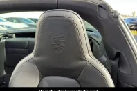 Porsche 992 din 2024 cu 36.854 km - oferta POR157181 - foto 16