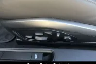 Porsche 992 din 2024 cu 36.854 km - oferta POR157181 - foto 17