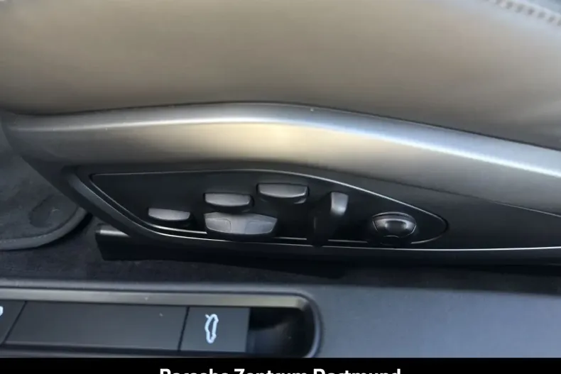 Porsche 992 din 2024 cu 36.854 km - oferta POR157181 - foto 17