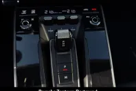 Porsche 992 din 2024 cu 36.854 km - oferta POR157181 - foto 18