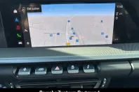 Porsche 992 din 2024 cu 36.854 km - oferta POR157181 - foto 19