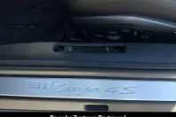 Porsche 992 din 2024 cu 36.854 km - oferta POR157181 - foto 21