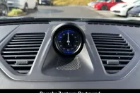 Porsche 992 din 2024 cu 36.854 km - oferta POR157181 - foto 22