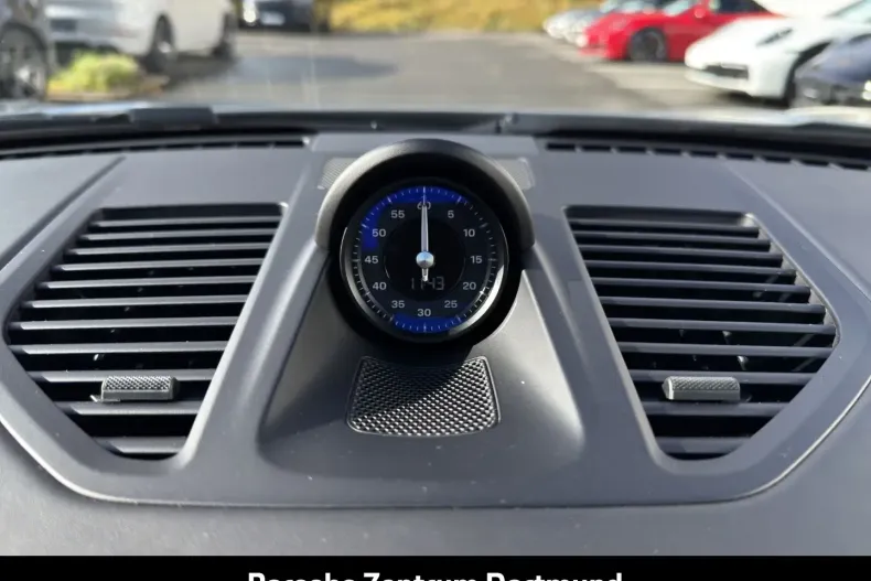 Porsche 992 din 2024 cu 36.854 km - oferta POR157181 - foto 22