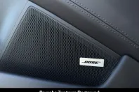 Porsche 992 din 2024 cu 36.854 km - oferta POR157181 - foto 23