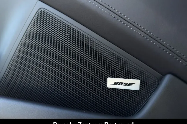 Porsche 992 din 2024 cu 36.854 km - oferta POR157181 - foto 23