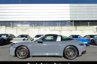 Porsche 992 din 2024 cu 36.854 km - oferta POR157181 - foto 27