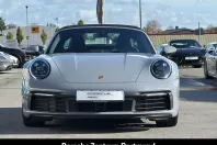 Porsche 992 din 2024 cu 36.854 km - oferta POR157181 - foto 28