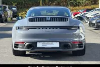 Porsche 992 din 2024 cu 36.854 km - oferta POR157181 - foto 30