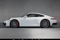 Porsche 992 din 2024 cu 20.400 km - oferta POR157182 - foto 2