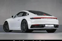 Porsche 992 din 2024 cu 20.400 km - oferta POR157182 - foto 3