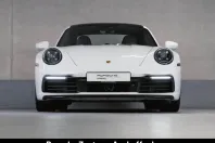 Porsche 992 din 2024 cu 20.400 km - oferta POR157182 - foto 4