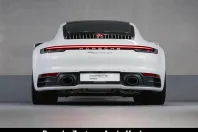 Porsche 992 din 2024 cu 20.400 km - oferta POR157182 - foto 5