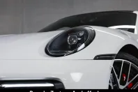 Porsche 992 din 2024 cu 20.400 km - oferta POR157182 - foto 6