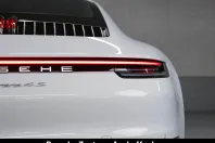 Porsche 992 din 2024 cu 20.400 km - oferta POR157182 - foto 7