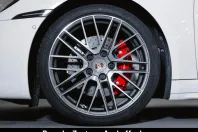 Porsche 992 din 2024 cu 20.400 km - oferta POR157182 - foto 9