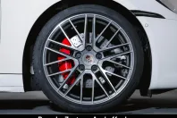 Porsche 992 din 2024 cu 20.400 km - oferta POR157182 - foto 11