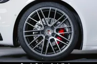 Porsche 992 din 2024 cu 20.400 km - oferta POR157182 - foto 12