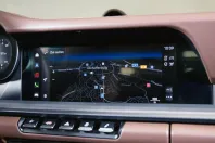 Porsche 992 din 2024 cu 20.400 km - oferta POR157182 - foto 17