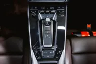 Porsche 992 din 2024 cu 20.400 km - oferta POR157182 - foto 18