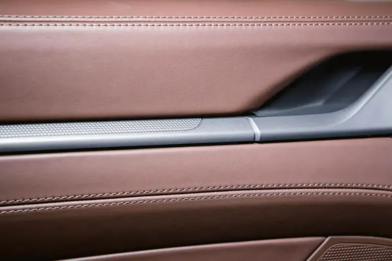 Porsche 992 din 2024 cu 20.400 km - oferta POR157182 - foto 20