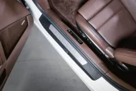 Porsche 992 din 2024 cu 20.400 km - oferta POR157182 - foto 21