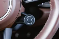 Porsche 992 din 2024 cu 20.400 km - oferta POR157182 - foto 26