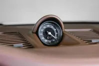 Porsche 992 din 2024 cu 20.400 km - oferta POR157182 - foto 27