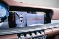 Porsche 992 din 2024 cu 20.400 km - oferta POR157182 - foto 28