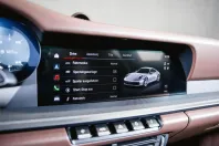 Porsche 992 din 2024 cu 20.400 km - oferta POR157182 - foto 29