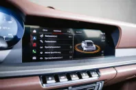 Porsche 992 din 2024 cu 20.400 km - oferta POR157182 - foto 30