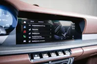 Porsche 992 din 2024 cu 20.400 km - oferta POR157182 - foto 31