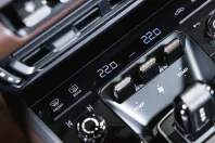 Porsche 992 din 2024 cu 20.400 km - oferta POR157182 - foto 32