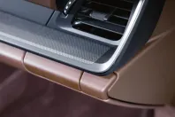 Porsche 992 din 2024 cu 20.400 km - oferta POR157182 - foto 35