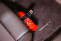 Porsche 992 din 2024 cu 20.400 km - oferta POR157182 - foto 36