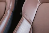 Porsche 992 din 2024 cu 20.400 km - oferta POR157182 - foto 37