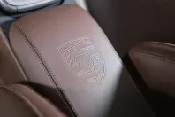 Porsche 992 din 2024 cu 20.400 km - oferta POR157182 - foto 38