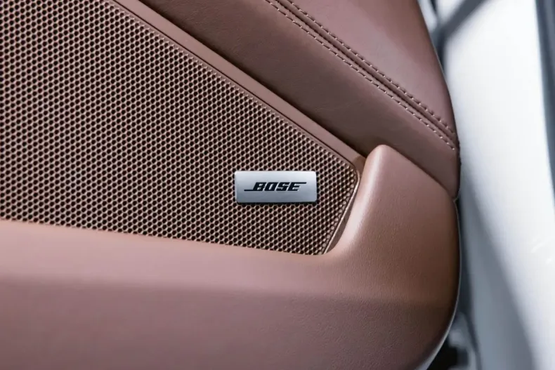 Porsche 992 din 2024 cu 20.400 km - oferta POR157182 - foto 39