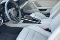 Porsche 992 din 2024 cu 3.150 km - oferta POR157183 - foto 5