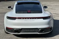 Porsche 992 din 2024 cu 3.150 km - oferta POR157183 - foto 21