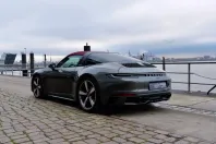 Porsche 992 din 2021 cu 28.800 km - oferta POR157184 - foto 4