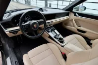Porsche 992 din 2021 cu 28.800 km - oferta POR157184 - foto 7