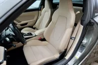 Porsche 992 din 2021 cu 28.800 km - oferta POR157184 - foto 8