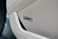 Porsche 992 din 2021 cu 28.800 km - oferta POR157184 - foto 9