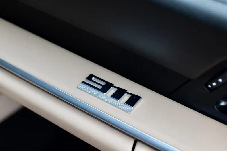 Porsche 992 din 2021 cu 28.800 km - oferta POR157184 - foto 10